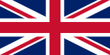 Angleterre