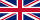 Angleterre