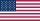 États-Unis